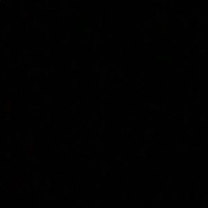 Meet your Posher, Alexia